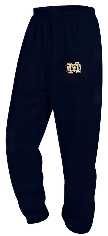 PE Sweatpants