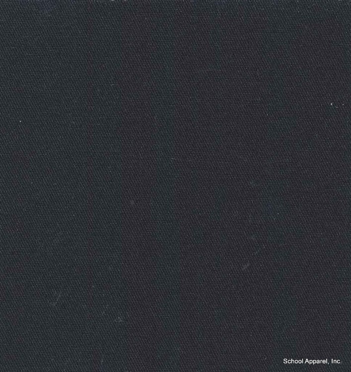 Picture of Dark Navy MD Pique Knit Short Sleeve Polo Shirt