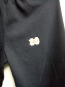 Picture of MD Sweatpants