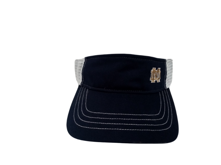 Picture of MD Trucker Visor