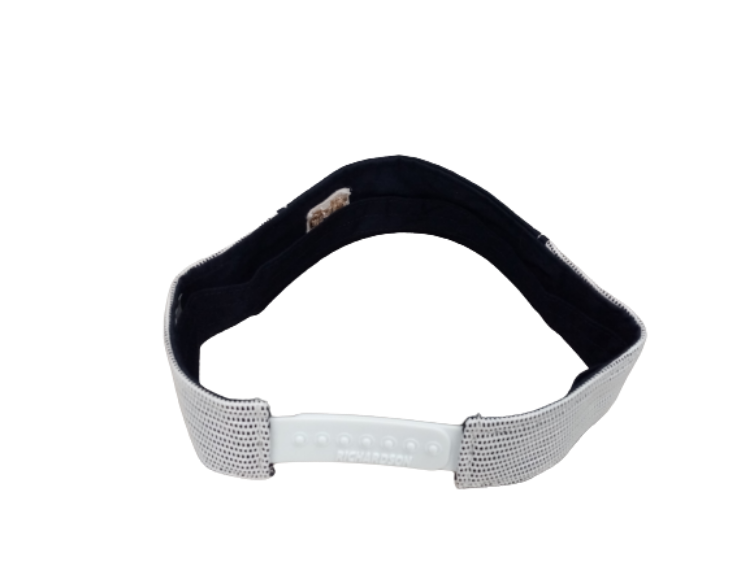 Picture of MD Trucker Visor
