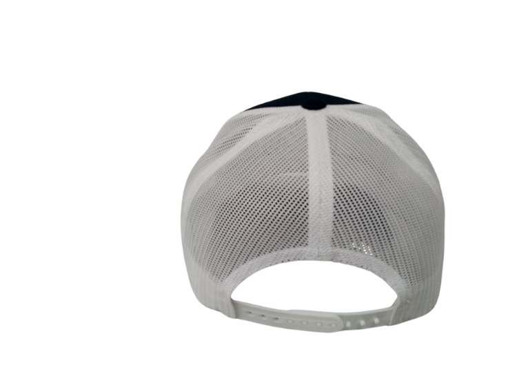 Picture of MD Classics Retro Trucker Cap