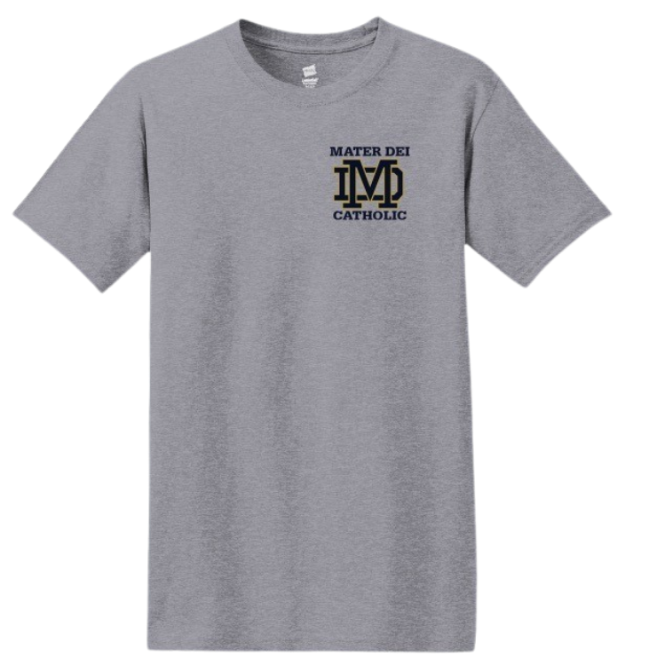 Picture of PE Uniform Bundle MD
