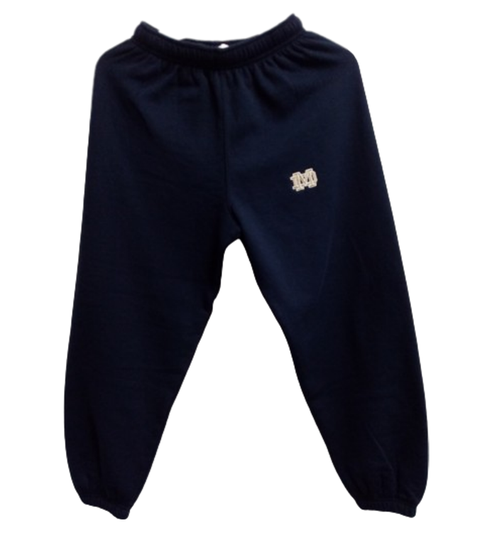 Picture of MD Sweatpants