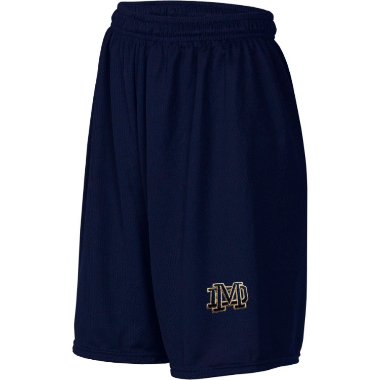 Picture of PE Uniform Bundle MD