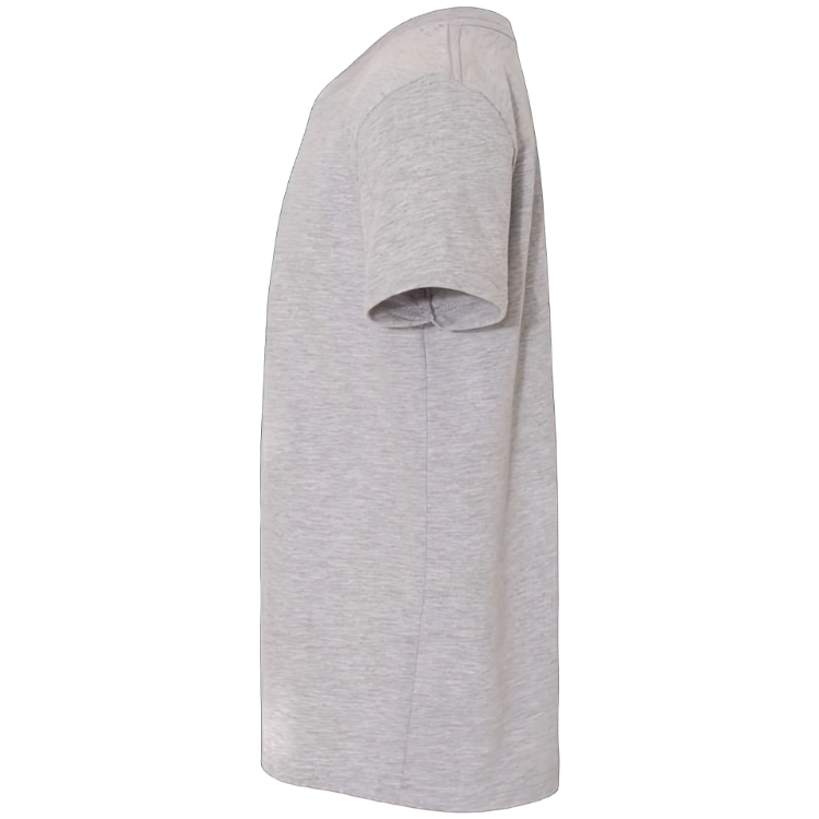 Picture of Grey MD PE T-Shirt