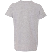 Picture of Grey MD PE T-Shirt