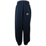 Picture of MD Sweatpants