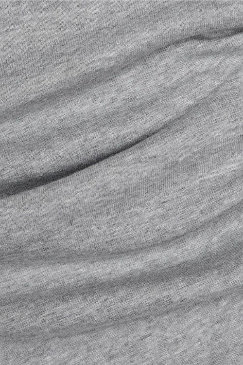 Picture of Grey MD PE T-Shirt