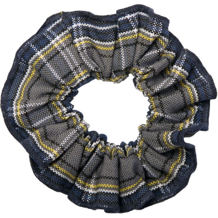Picture of Hair Scrunchie