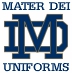 MDU