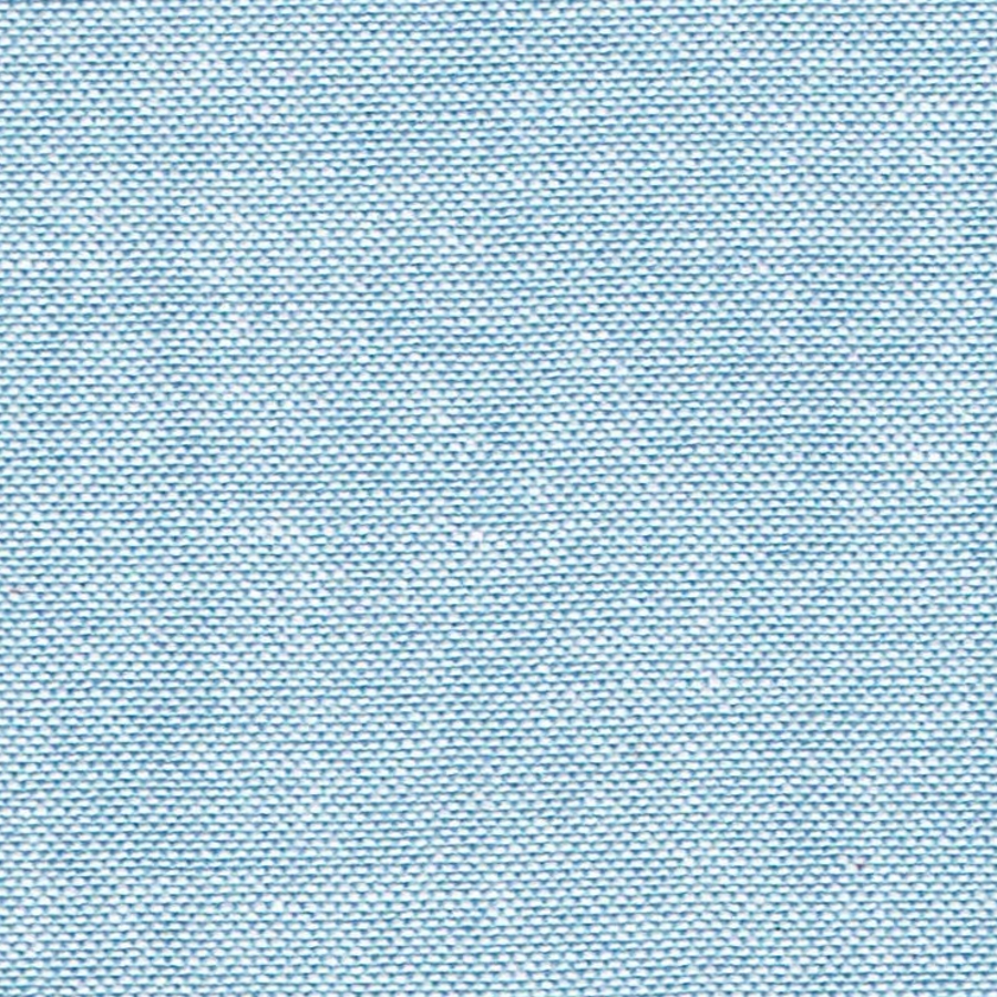 Blue, Light (Cyan) / BLU