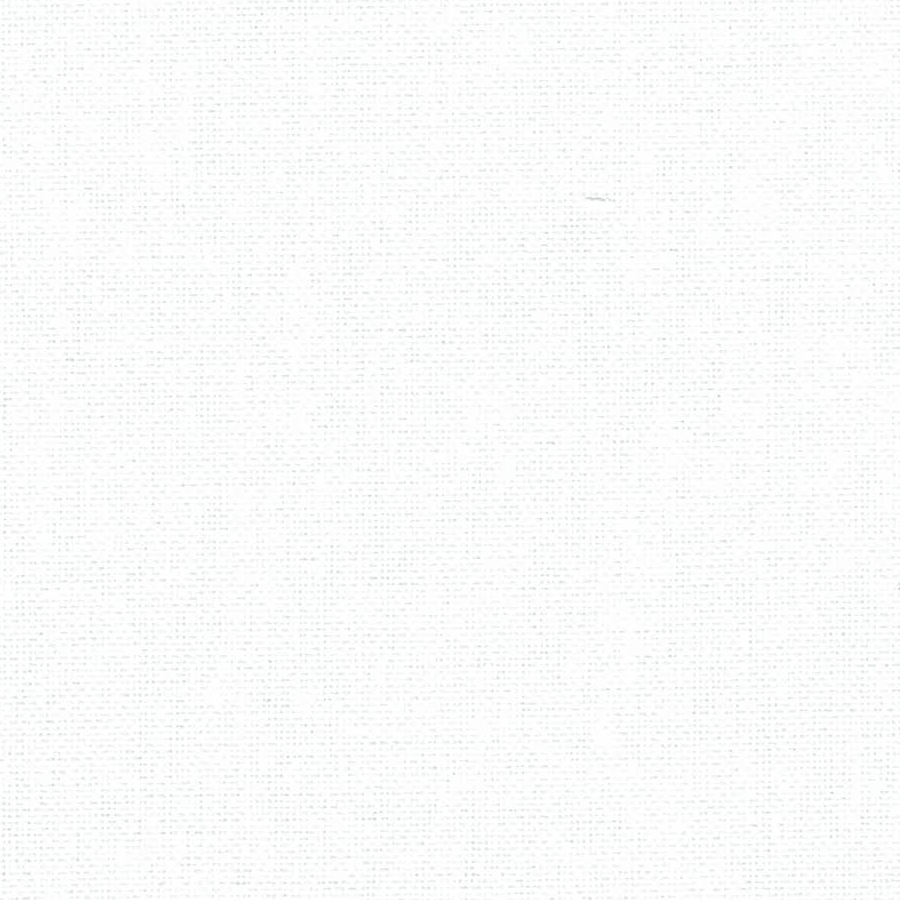 White / WHI