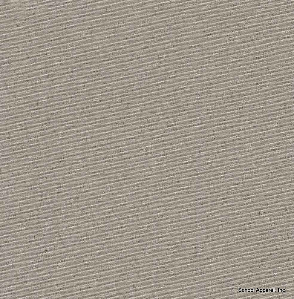 Khaki, Blend/ BKH